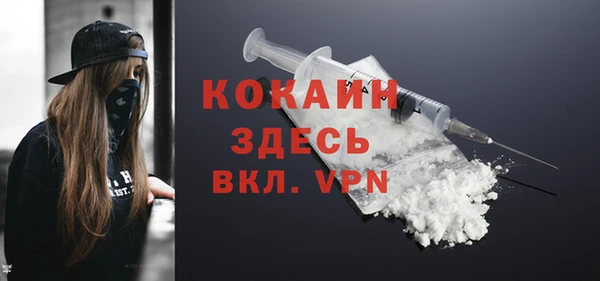 2c-b Беломорск