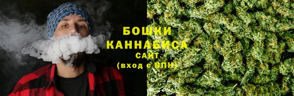 таблы Белокуриха