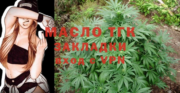 таблы Белокуриха